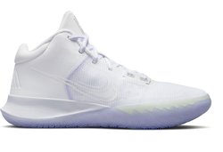 Кроссовки Nike Kyrie Flytrap IV CT1972-101