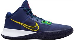 Кроссовки для баскетбола Nike Kyrie Flytrap IV CT1972-400