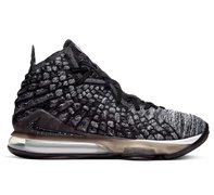 Кроссовки Nike LEBRON XVII BQ3177-002