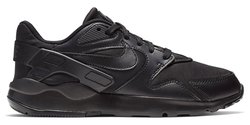 Женские кроссовки Nike Ld Victory (Women) AT4441-002