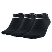 Носки Nike Lightweight No-Show SX4705-001