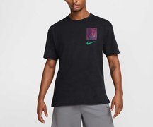 Футболка Nike MAX90 HJ3325-010