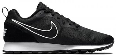 Nike MD RUNNER 2 BR 902815-002