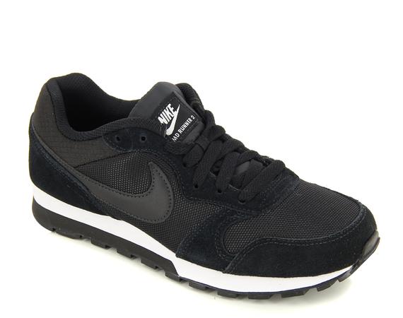 Nike MD Runner 2 W 749869 001