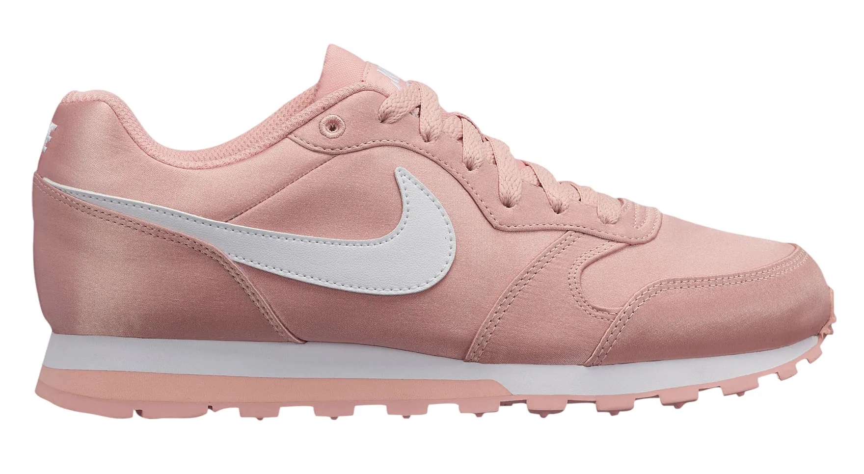 Nike md runner 2 women's 2025