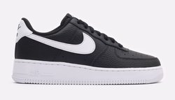 Кроссовки Nike M Air Force 1 '07 CT2302-002