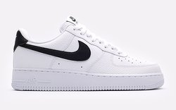 Кеды Nike M Air Force 1 '07 CT2302-100