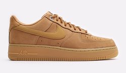 Кеды Nike M Air Force 1 '07 WB CJ9179-200