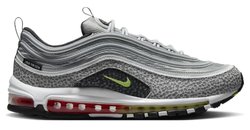 Мужские кроссовки Nike M Air Max 97 FD9754-001