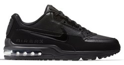 Кроссовки Nike M Air Max Ltd 3 687977-020