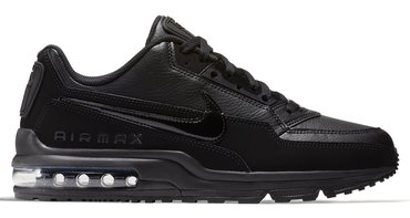 Кроссовки Nike M Air Max Ltd 3 687977-020
