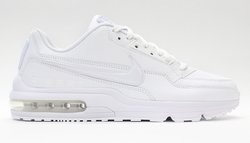 Кроссовки Nike M Air Max Ltd 3 687977-111