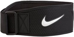 Пояс для тренировок Nike M Intensity Training Belt N.EL.03.010.LG