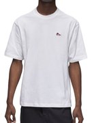 Футболка Nike M J BRAND SNKR PTCH SS CREW FN5982-100