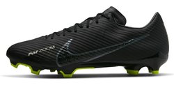 Бутсы Nike M Mercurial Zoom Vapor 15 Academy MG DJ5631-001