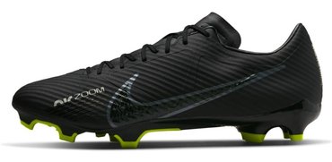 Бутсы Nike M Mercurial Zoom Vapor 15 Academy MG DJ5631-001