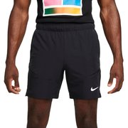Шорты Nike M NKCT DF ADVTG SHORT 7IN FD5336-010