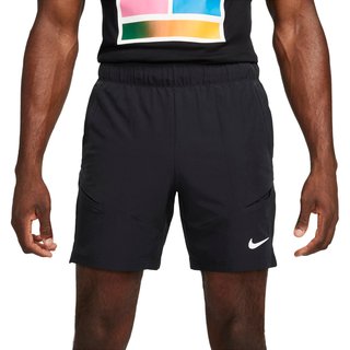 Шорты Nike M NKCT DF ADVTG SHORT 7IN FD5336-010