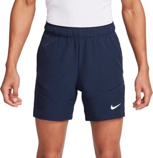 Шорты Nike M NKCT DF ADVTG SHORT 7IN FD5336-451
