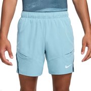 Шорты Nike M NKCT DF ADVTG SHORT 7IN FD5336-464