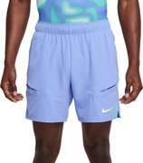 Шорты Nike M NKCT DF ADVTG SHORT 7IN FD5336-494