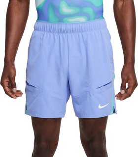 Шорты Nike M NKCT DF ADVTG SHORT 7IN FD5336-494