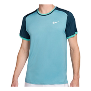Мужская футболка Nike M NKCT DF ADVTG TOP FD5320-464