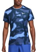Мужская футболка Nike M NKCT DF ADVTG TOP PRINT FQ2108-494