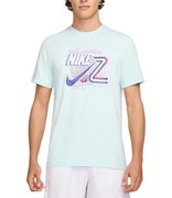Мужская футболка Nike M NKCT DF TEE SP25 HJ3366-474