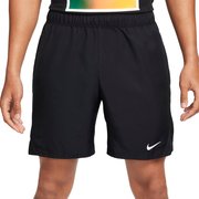 Шорты Nike M NKCT DF VCTRY SHORT 7IN FD5380-010