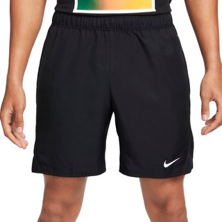Шорты Nike M NKCT DF VCTRY SHORT 7IN FD5380-010