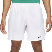 Шорты Nike M NKCT DF VCTRY SHORT 7IN FD5380-100