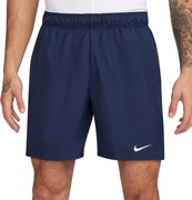 Шорты Nike M NKCT DF VCTRY SHORT 7IN FD5380-451
