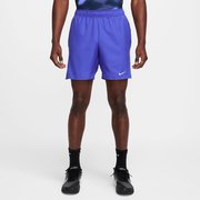 Шорты Nike M NKCT DF VCTRY SHORT 7IN FD5380-490
