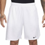Шорты Nike M NKCT DF VCTRY SHORT 9IN FD5384-100