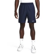Теннисные шорты Nike Court Dri-Fit Victory Short 9 inch FD5384-451