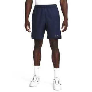 Теннисные шорты Nike Court Dri-Fit Victory Short 9 inch FD5384-451