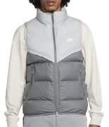 Жилет Nike M NK SF WR PL-FLD VEST FB8193-077