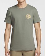 Футболка Nike M NK TEE GYM KIT SUMMIT FZ8050-053
