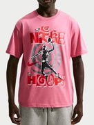 Футболка Nike M NK TEE LSE OC VR-X II6574-641