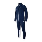 Спортивный костюм Nike M NSW CE TRK SUIT PK BV3055-410