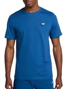 Футболка Nike M NSW CLUB DT TEE FD1184-476