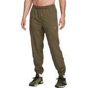 Спортивные брюки Nike M Nk Df Form Pant Tpr FB7497-222