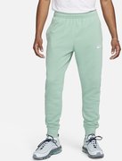 Мужские спортивные брюки Nike M Sportswear Club Joggers FT BV2679-309