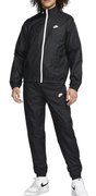 Спортивный костюм Nike M Sportswear Club Lined Woven Tracksuit DR3337-010