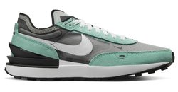Мужские кроссовки Nike M Waffle One Se DD8014-005