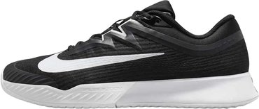 Теннисные кроссовки Nike M ZOOM VAPOR PRO 3 HC FZ2161-002