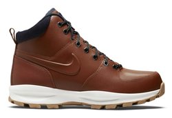 Ботинки Nike Manoa Leather Se DC8892-800