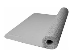 Мат для йоги Nike Mastery Yoga Mat 5 Mm Osfm N.100.1621.019.OS