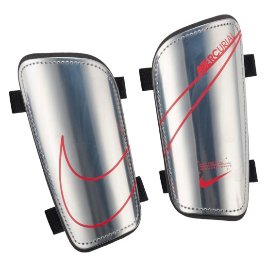 Nike store hard shell